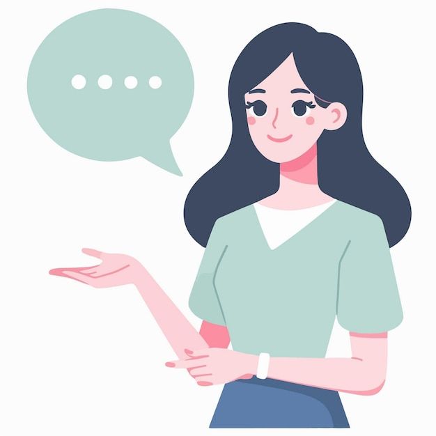 Explicar el tema